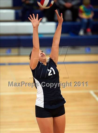Thumbnail 1 in Prospect @ Branham photogallery.