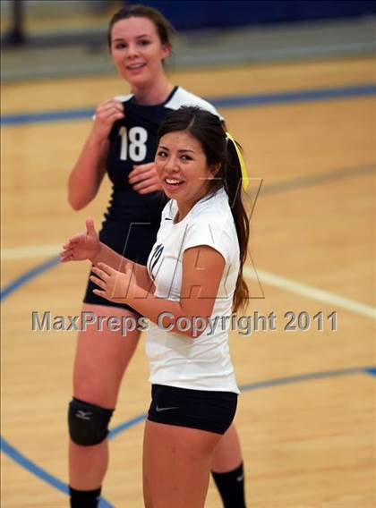 Thumbnail 3 in Prospect @ Branham photogallery.