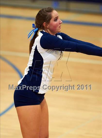 Thumbnail 3 in Prospect @ Branham photogallery.