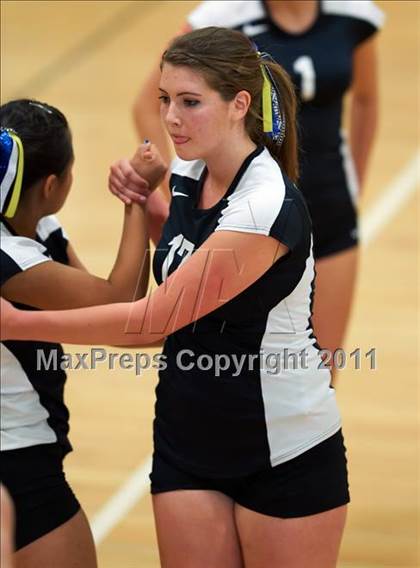 Thumbnail 1 in Prospect @ Branham photogallery.