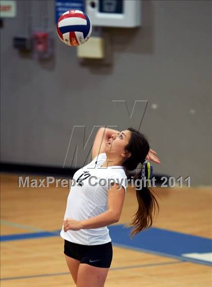 Thumbnail 1 in Prospect @ Branham photogallery.