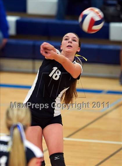 Thumbnail 2 in Prospect @ Branham photogallery.