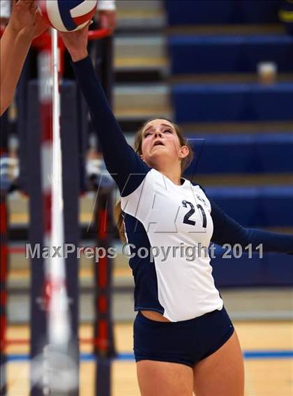 Thumbnail 2 in Prospect @ Branham photogallery.