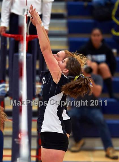 Thumbnail 3 in Prospect @ Branham photogallery.