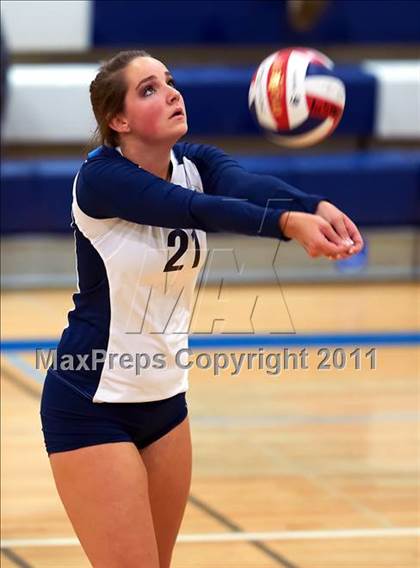 Thumbnail 2 in Prospect @ Branham photogallery.