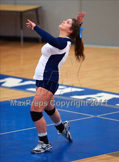 Thumbnail 2 in Prospect @ Branham photogallery.