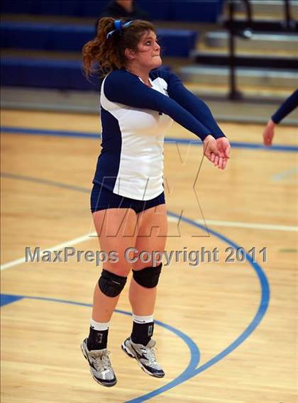 Thumbnail 3 in Prospect @ Branham photogallery.