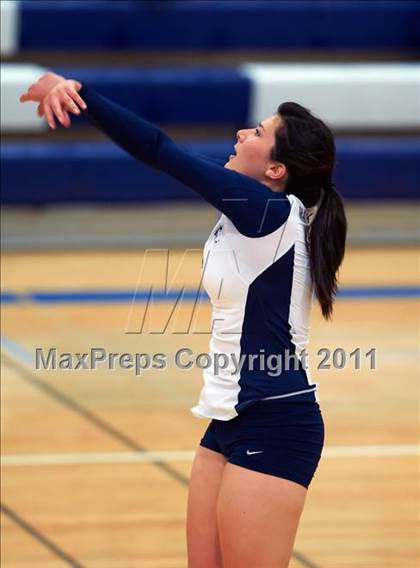 Thumbnail 3 in Prospect @ Branham photogallery.