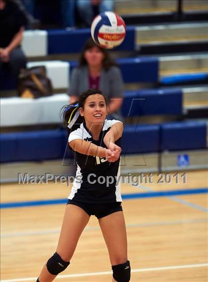 Thumbnail 2 in Prospect @ Branham photogallery.