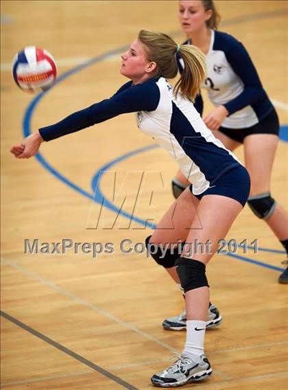 Thumbnail 3 in Prospect @ Branham photogallery.