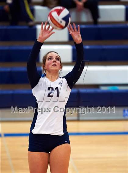 Thumbnail 1 in Prospect @ Branham photogallery.