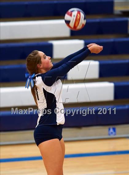Thumbnail 1 in Prospect @ Branham photogallery.