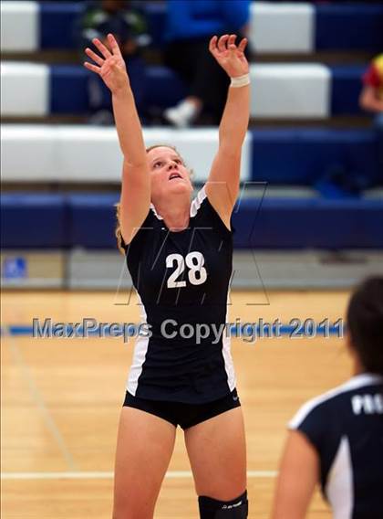 Thumbnail 2 in Prospect @ Branham photogallery.