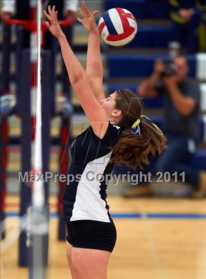 Thumbnail 1 in Prospect @ Branham photogallery.