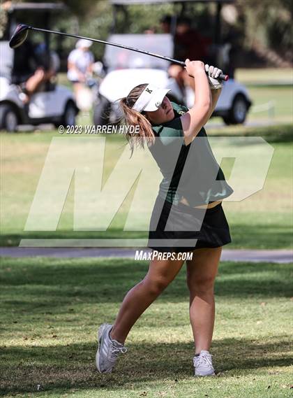 Thumbnail 2 in Metro League Meet at Yolo Fliers Club photogallery.