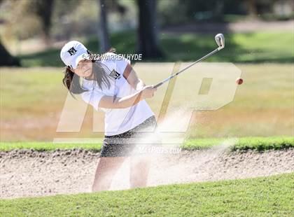Thumbnail 3 in Metro League Meet at Yolo Fliers Club photogallery.