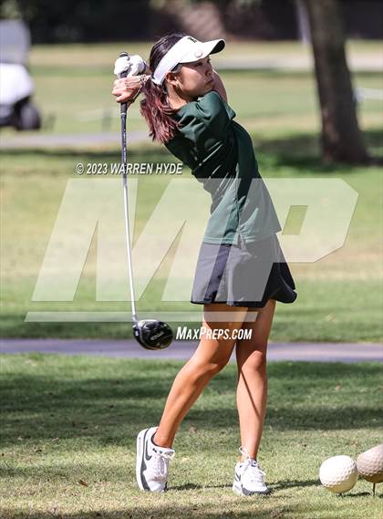 Thumbnail 2 in Metro League Meet at Yolo Fliers Club photogallery.