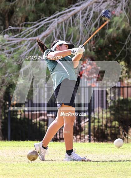 Thumbnail 2 in Metro League Meet at Yolo Fliers Club photogallery.