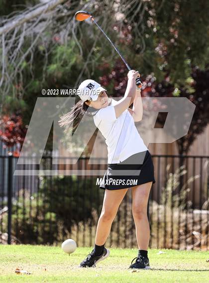 Thumbnail 2 in Metro League Meet at Yolo Fliers Club photogallery.