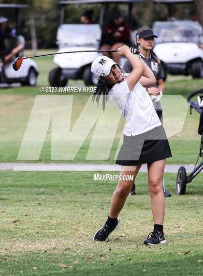 Thumbnail 2 in Metro League Meet at Yolo Fliers Club photogallery.