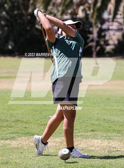 Thumbnail 2 in Metro League Meet at Yolo Fliers Club photogallery.
