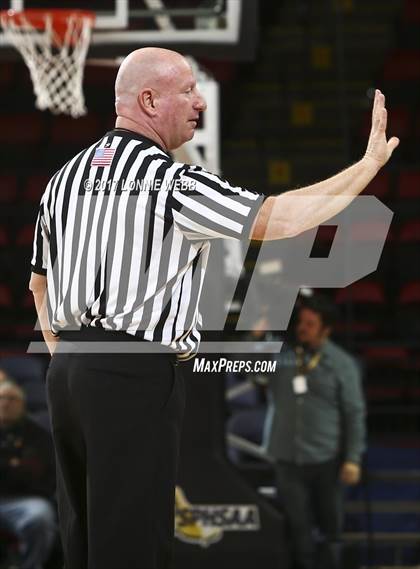 Thumbnail 1 in Stony Brook vs Moravia (NYSPHSAA Class C Semifinal) photogallery.