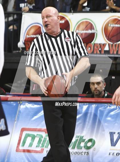 Thumbnail 1 in Stony Brook vs Moravia (NYSPHSAA Class C Semifinal) photogallery.
