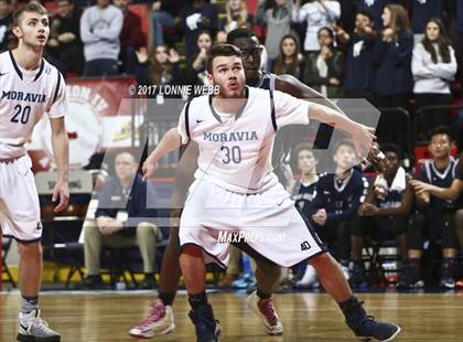 Thumbnail 1 in Stony Brook vs Moravia (NYSPHSAA Class C Semifinal) photogallery.