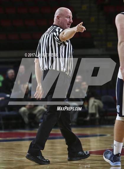 Thumbnail 1 in Stony Brook vs Moravia (NYSPHSAA Class C Semifinal) photogallery.