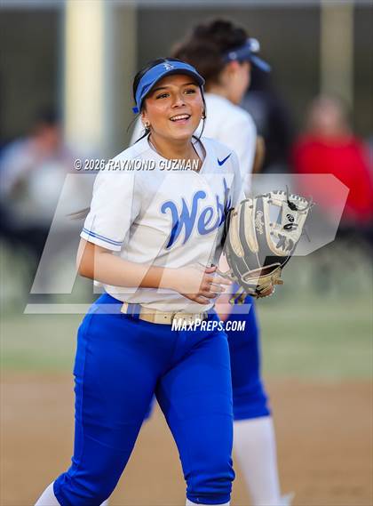 Thumbnail 2 in Fowler @ Sanger West photogallery.