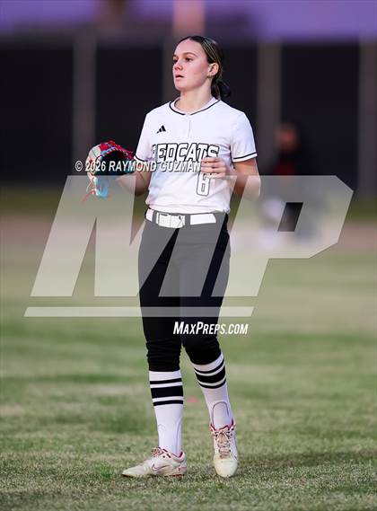 Thumbnail 2 in Fowler @ Sanger West photogallery.