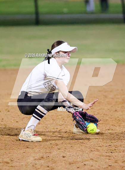 Thumbnail 3 in Fowler @ Sanger West photogallery.