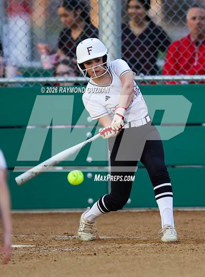 Thumbnail 3 in Fowler @ Sanger West photogallery.