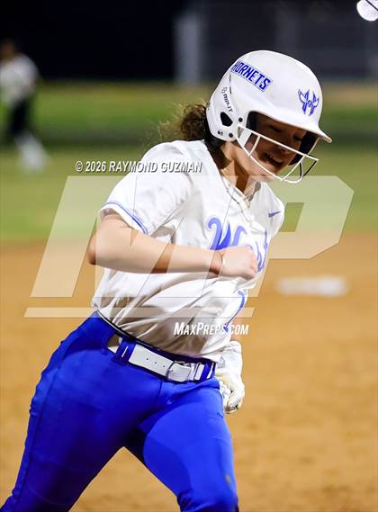 Thumbnail 2 in Fowler @ Sanger West photogallery.