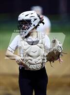 Photo from the gallery "Fowler @ Sanger West"