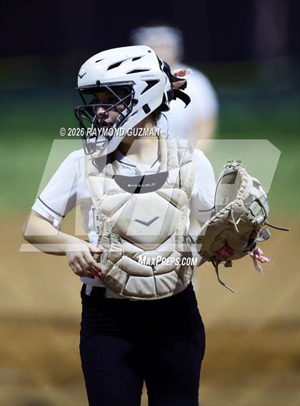 Thumbnail 3 in Fowler @ Sanger West photogallery.