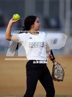 Photo from the gallery "Fowler @ Sanger West"