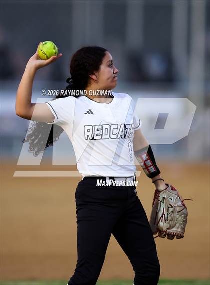 Thumbnail 2 in Fowler @ Sanger West photogallery.