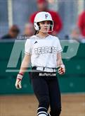 Photo from the gallery "Fowler @ Sanger West"