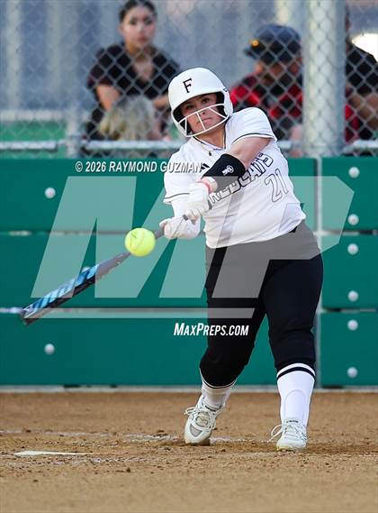 Thumbnail 1 in Fowler @ Sanger West photogallery.