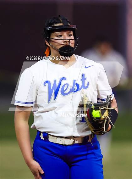 Thumbnail 3 in Fowler @ Sanger West photogallery.