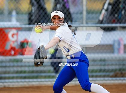 Thumbnail 3 in Fowler @ Sanger West photogallery.