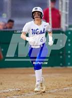 Photo from the gallery "Fowler @ Sanger West"