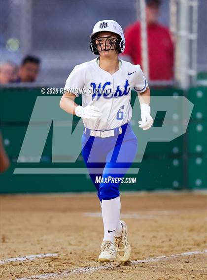 Thumbnail 2 in Fowler @ Sanger West photogallery.