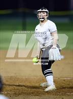Photo from the gallery "Fowler @ Sanger West"