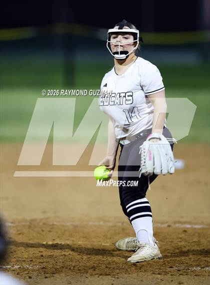 Thumbnail 2 in Fowler @ Sanger West photogallery.