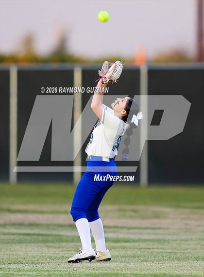 Thumbnail 3 in Fowler @ Sanger West photogallery.