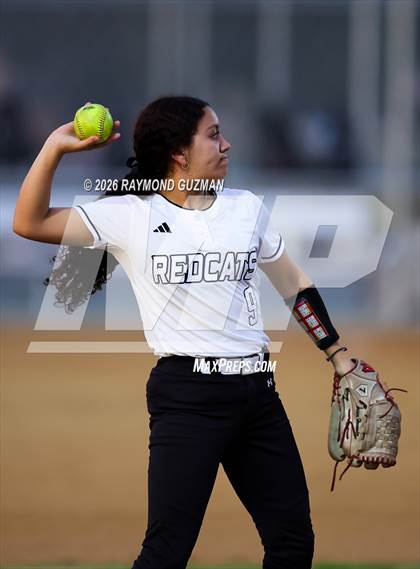 Thumbnail 1 in Fowler @ Sanger West photogallery.