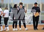 Photo from the gallery "Fowler @ Sanger West"
