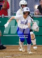 Photo from the gallery "Fowler @ Sanger West"